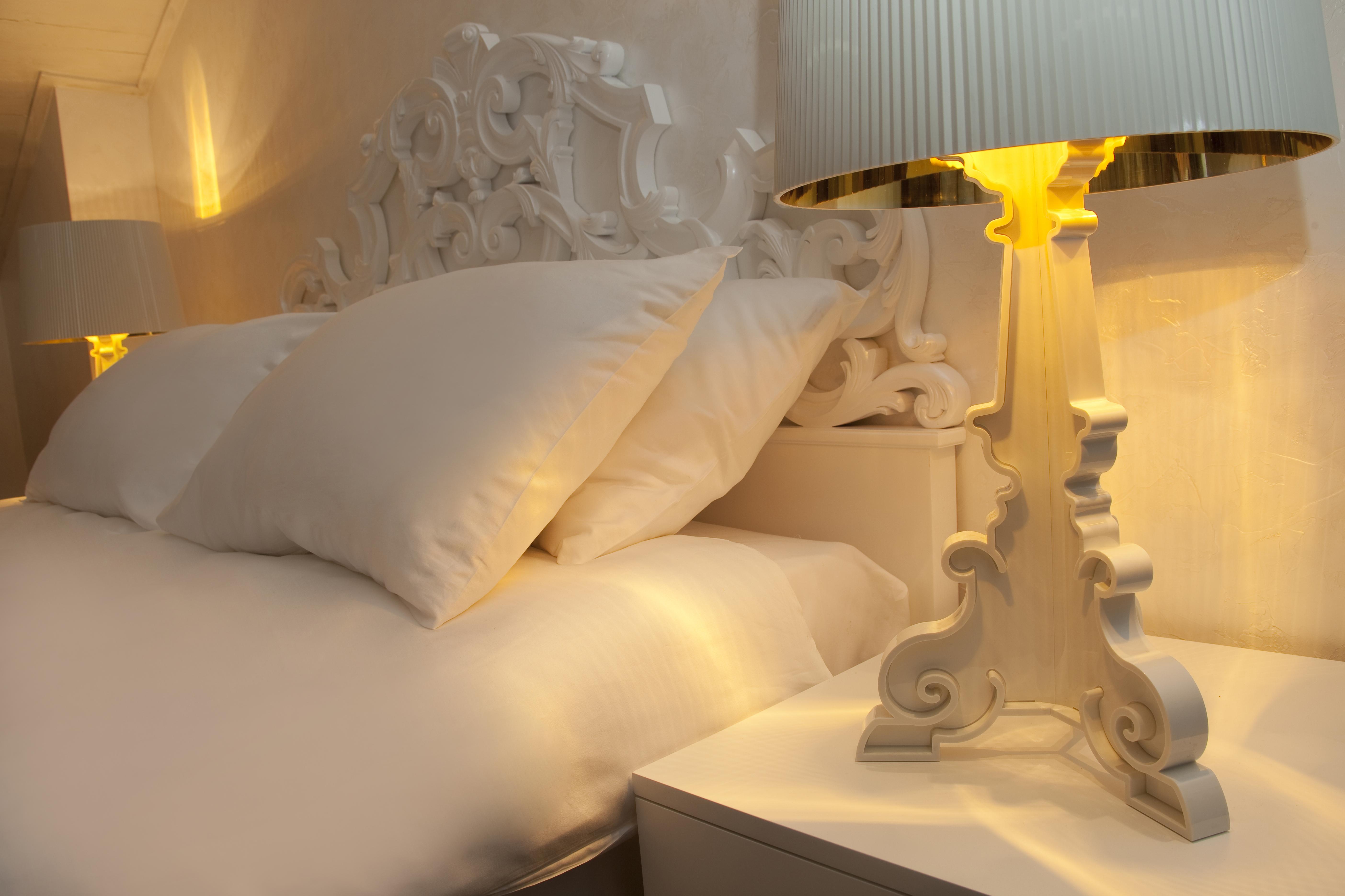 Hypnos Design Hotel — Fotoğraflar 2